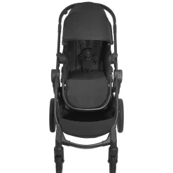 All-Terrain Strollers|Single-To-Double Strollers-Baby Jogger City Select 2 Eco Stroller