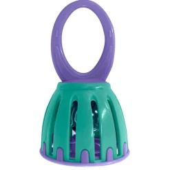 Musical Instruments-Edushape Classic Bell
