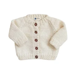 Sweaters + Jackets-Blueberry Hill Classic Cardigan