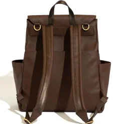 Diaper Bags-Freshly Picked Classic Diaper Bag II