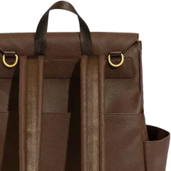 Diaper Bags-Freshly Picked Classic Diaper Bag II