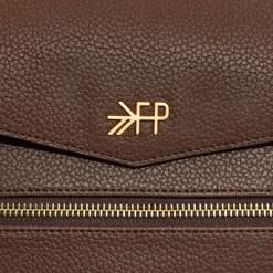 Diaper Bags-Freshly Picked Classic Diaper Bag II