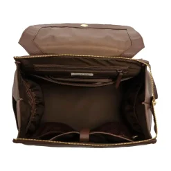 Diaper Bags-Freshly Picked Classic Diaper Bag II