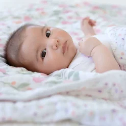 Blankets|Crib Quilts-aden + anais Classic Dream Blanket
