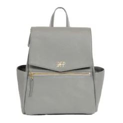 Diaper Bags-Freshly Picked Classic Mini Backpack II