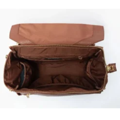 Diaper Bags-Freshly Picked Classic Mini Backpack II