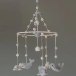 Mobiles-Pehr Classic Mobile