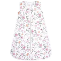 Sleep Sacks + Wraps-aden + anais Classic Sleeping Bag