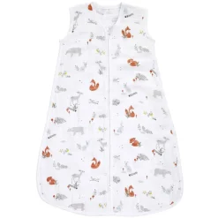 Sleep Sacks + Wraps-aden + anais Classic Sleeping Bag