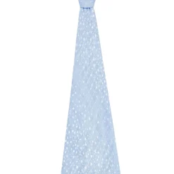 Blankets|Sleep Sacks + Wraps-aden + anais Classic Swaddle
