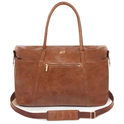 Diaper Bags-Freshly Picked Classic Weekender