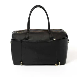 Diaper Bags-Freshly Picked Classic Weekender