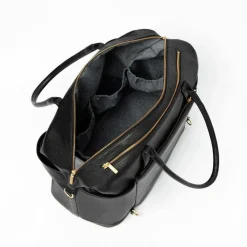 Diaper Bags-Freshly Picked Classic Weekender