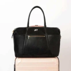 Diaper Bags-Freshly Picked Classic Weekender