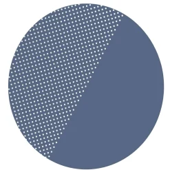 Rugs-toddlekind Clean Wean Mat