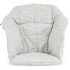 High Chairs & Boosters|Highchairs + Boosters-Stokke Clikk™ Cushion