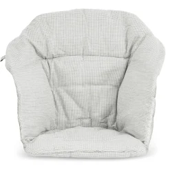 High Chairs & Boosters|Highchairs + Boosters-Stokke Clikk™ Cushion