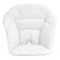 High Chairs & Boosters|Highchairs + Boosters-Stokke Clikk™ Cushion