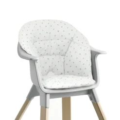 High Chairs & Boosters|Highchairs + Boosters-Stokke Clikk™ Cushion