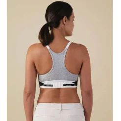 Nursing Bras|Nursing Bras-Bravado Designs Clip & Pump Nursing Bra Accessory
