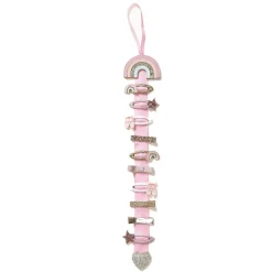 Hair Accessories-Rockahula Kids Clip Hanger