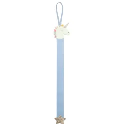 Hair Accessories-Rockahula Kids Clip Hanger