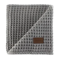 Blankets|Sleep Sacks + Wraps-Ari & Ella Baby Cloud Swaddle Blanket