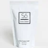 Bath Salts + Soaks|Infant Body Wash-So Luxury Coco Cream Soak (400g)