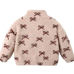 Sweaters + Jackets-Rylee + Cru Coco Jacket