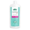 Kids Shampoo + Conditioner|Kids Body Wash-Aleva Naturals Cocoberry Toddler & Kids Shampoo & Body Wash (480 mL)