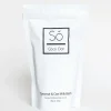 Bath Salts + Soaks|Kids Bubble Bath-So Luxury Coconut & Oat Milk Bath (300g)