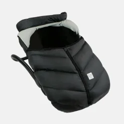 Car Seat Accessories-7AM Enfant Cocoon