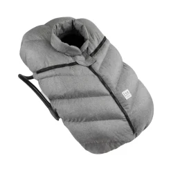 Car Seat Accessories-7AM Enfant Cocoon