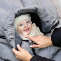Car Seat Accessories-7AM Enfant Cocoon