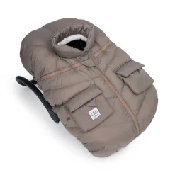 Car Seat Accessories-7AM Enfant Cocoon (Oslo)
