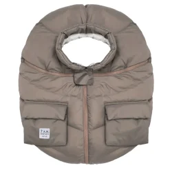 Car Seat Accessories-7AM Enfant Cocoon (Oslo)