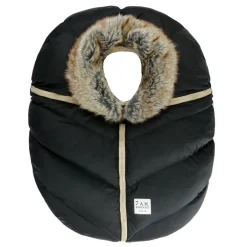 Car Seat Accessories-7AM Enfant Cocoon (Premium)