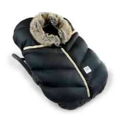 Car Seat Accessories-7AM Enfant Cocoon (Premium)