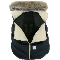 Car Seat Accessories-7AM Enfant Cocoon (Premium)