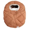 Car Seat Accessories-7AM Enfant Cocoon (Spice)