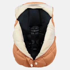 Car Seat Accessories-7AM Enfant Cocoon (Spice)