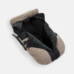 Car Seat Accessories-7AM Enfant Cocoon (Teddy)