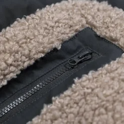 Car Seat Accessories-7AM Enfant Cocoon (Teddy)