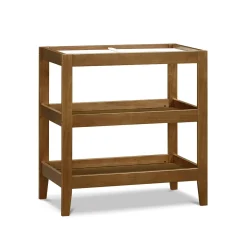 Change Tables-DaVinci Colby Changing Table