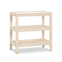 Change Tables-DaVinci Colby Changing Table
