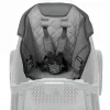 Stroller Accessories-Veer Comfort Seat for Toddler