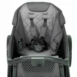 Stroller Accessories-Veer Comfort Seat for Toddler
