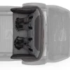 Stroller Accessories-Veer Comfort Seat for Toddler XL
