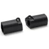 Stroller Accessories-Bugaboo Comfort Wheeled Board+ Adapter