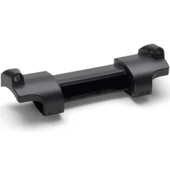 Stroller Accessories-Bugaboo Comfort Wheeled Board+ Adapter